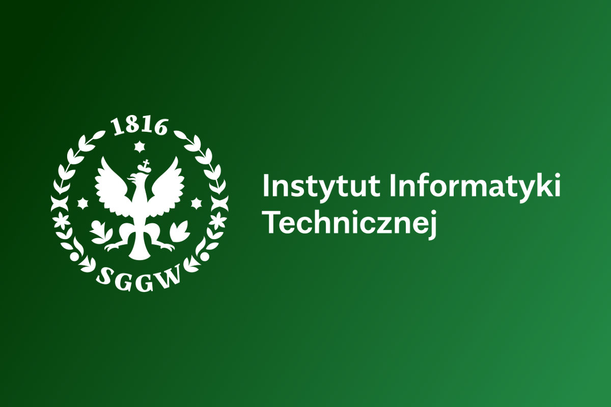 IIT