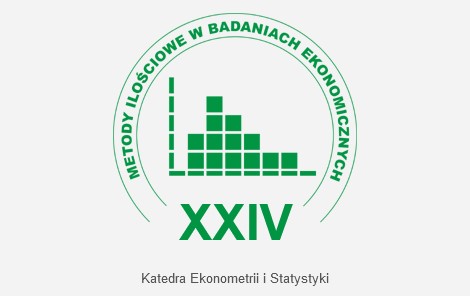 Logo MIBE