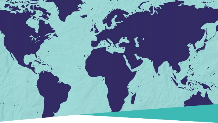 Internationalization Strategies for European Universities